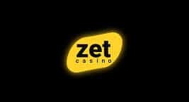 ZetCasino logo big