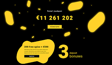 zet casino offer zet casino offer
