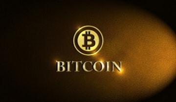 bitcoin-5 btc bonus