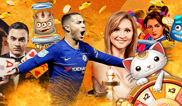 cloudbet banner cloudbet banner