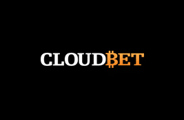 cloudbet logo large