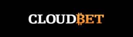 cloudbet logo small