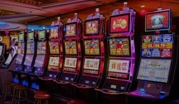 colorful slot machines colorful slot machines