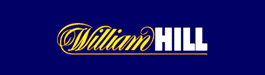 william hill casino logo small