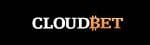 cloudbet smallest logo