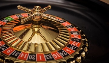 Biggest roulette win Biggest roulette win