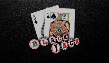 Online Blackjack Tournaments