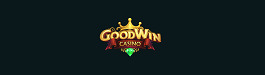 GoodWin Casino logo