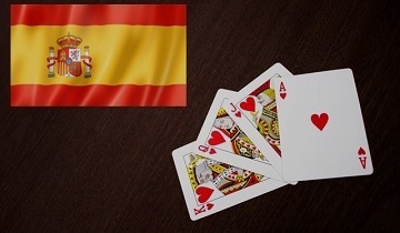 How To Play Spanish 21 How To Play Spanish 21
