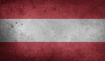 Öffnen Sie die Tore für Online Casinos mit diesen einfachen Tipps Online Casinos Änderungen: 5 umsetzbare Tipps