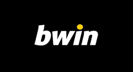 bwin casino logo big