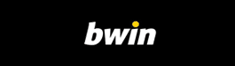 Bwin Casino logo