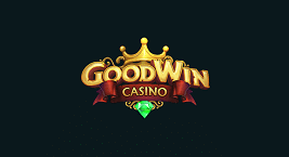 goodwin casino logo big