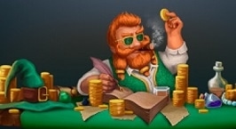 goodwin casino promo