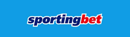 sportingbet casinos logo small