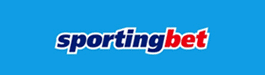 Sportingbet logo