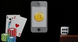 Best mobile casinos