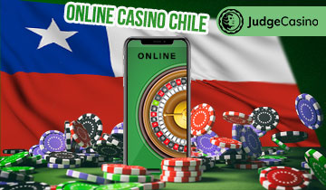 Pecados de casino chile