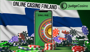 21 tehokasta tapaa saada enemmän irti online casinos finland
