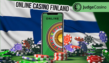 Lue tämä kiistanalainen artikkeli ja lue lisää top online casino finland