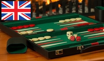 How Online Casinos Are Regulated In The UK How Online Casinos Are Regulated In The UK