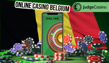 casino online deposito minimo