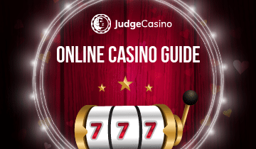 Online Casino Guide