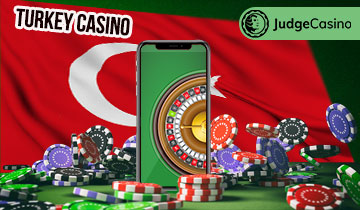 Mietitkö Online Casinos In Finland? 10 syytä, miksi on aika lopettaa!