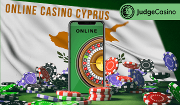 Online Casino Cyprus Online Casino Cyprus