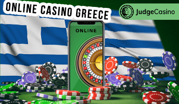 Casino greece online казино вулкан бонус 10000 рублей