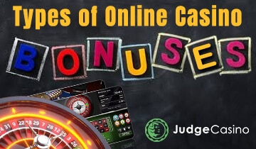 Interesting Facts I Bet You Never Knew About Best Online Casino in NZ