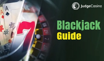 Blackjack Guide
