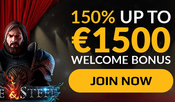 Enzo Casino Enzo Casino