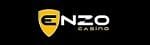 Enzo-casino-logo-smallest