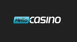 Hello-casino-big-logo