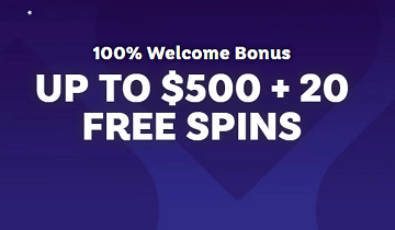 PartyCasino Promo