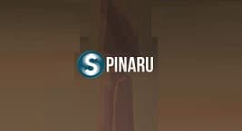 Spinaru big logo