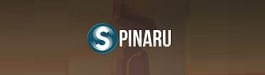 Spinaru Casino logo