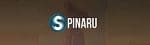 Spinaru-smallest-logo