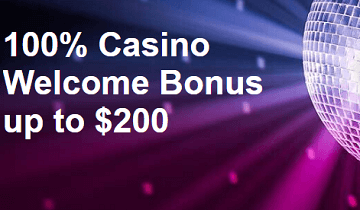 Wintika 360x210 Wintika Casino