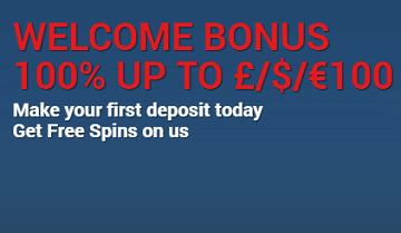 Casino Big Apple Promotion Casino Big Apple Promotion