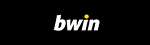 bwin-casino-logo-smallest