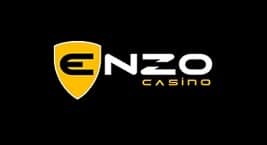 enzo casino big logo