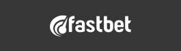 Fastbet Casino logo