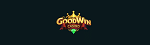 goodwin-smallest-logo