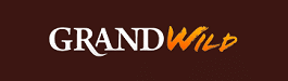 GrandWild Casino logo