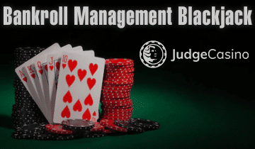 Bankroll Management Blackjack