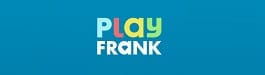 playfrank logo small