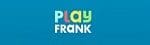playfrank-logo-smallest
