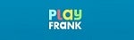 playfrank-logo-smallest